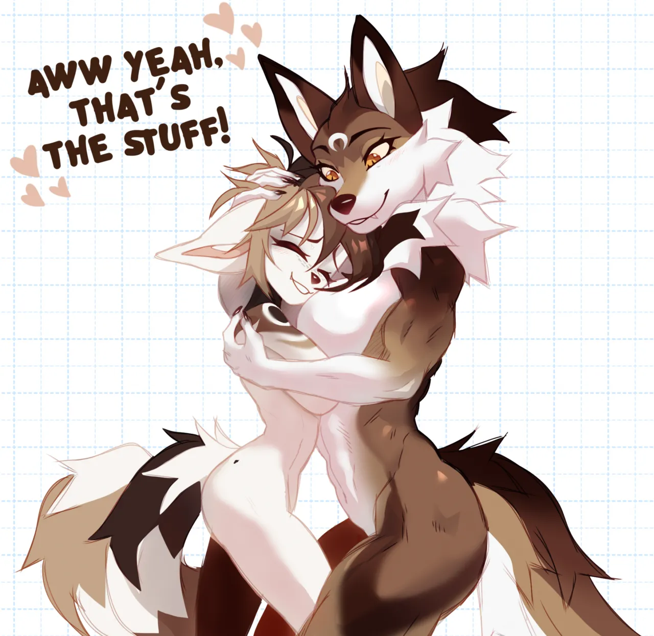 HiccyArt - 292026 - Image 114