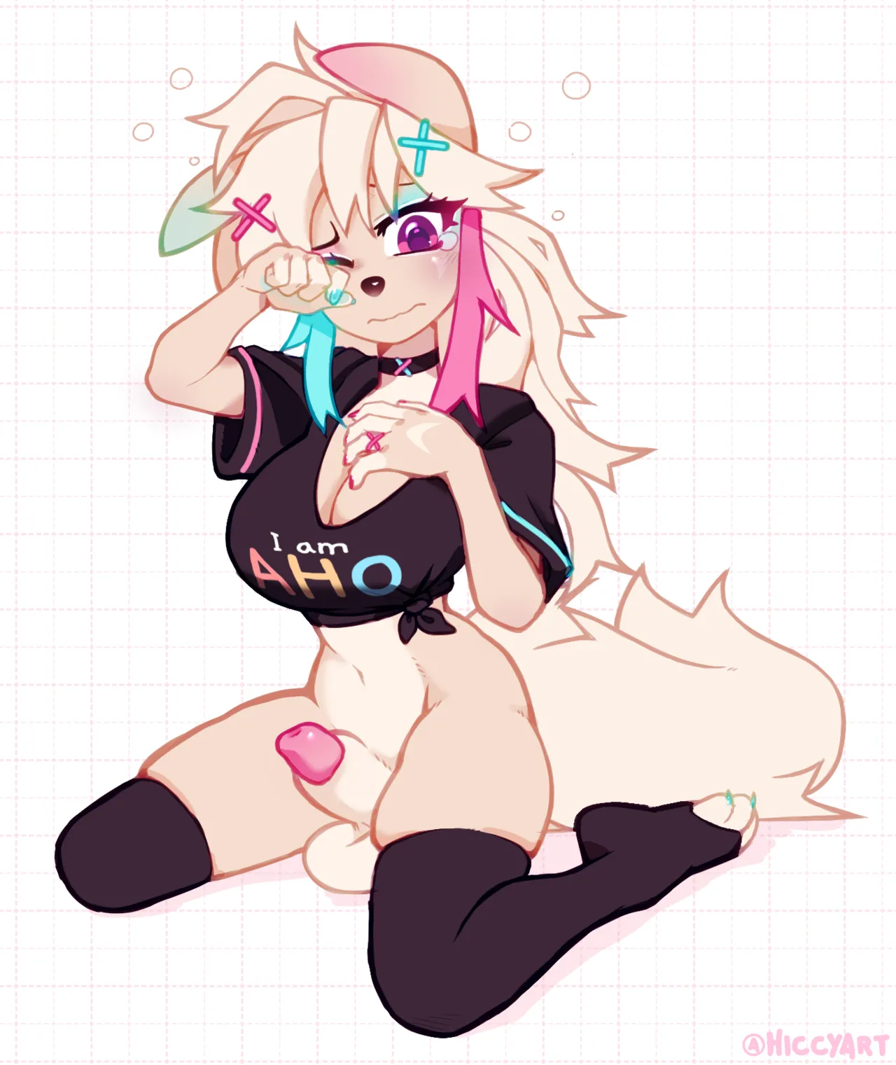 HiccyArt - 292026 - Image 118