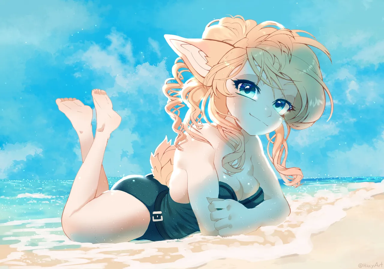 HiccyArt - 292026 - Image 124