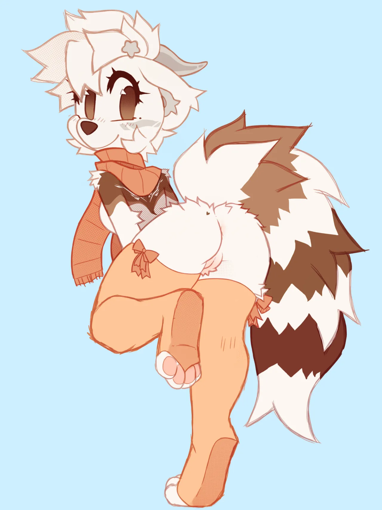 HiccyArt - 292026 - Image 125