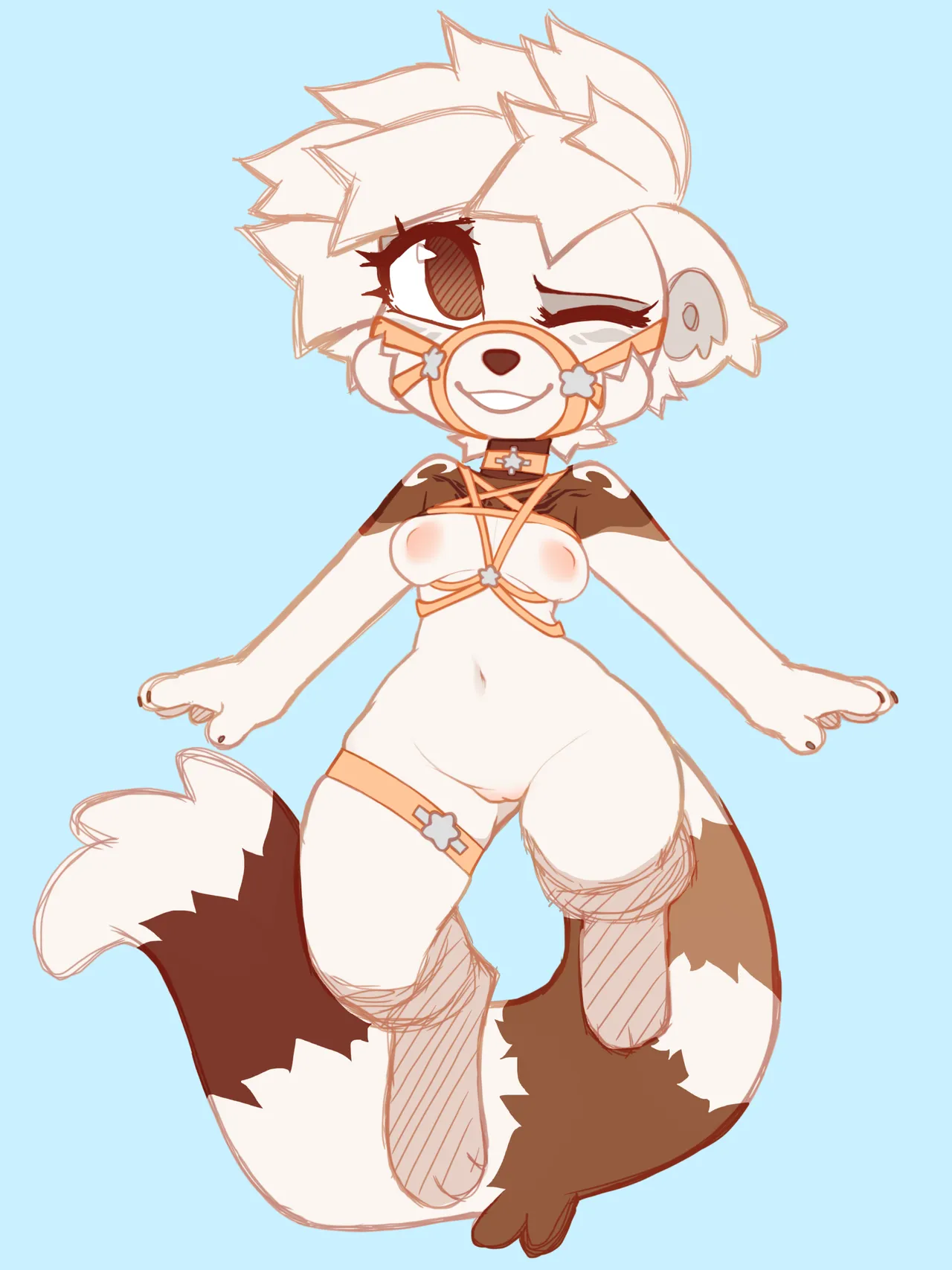 HiccyArt - 292026 - Image 127