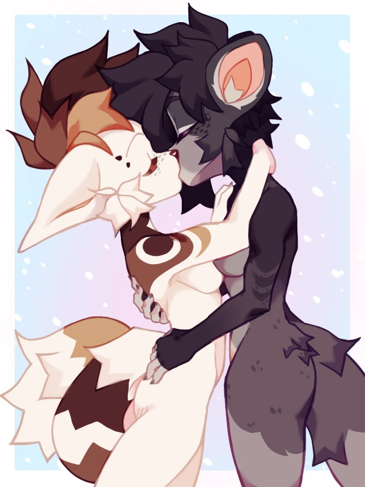 HiccyArt - 292026 - Image 13