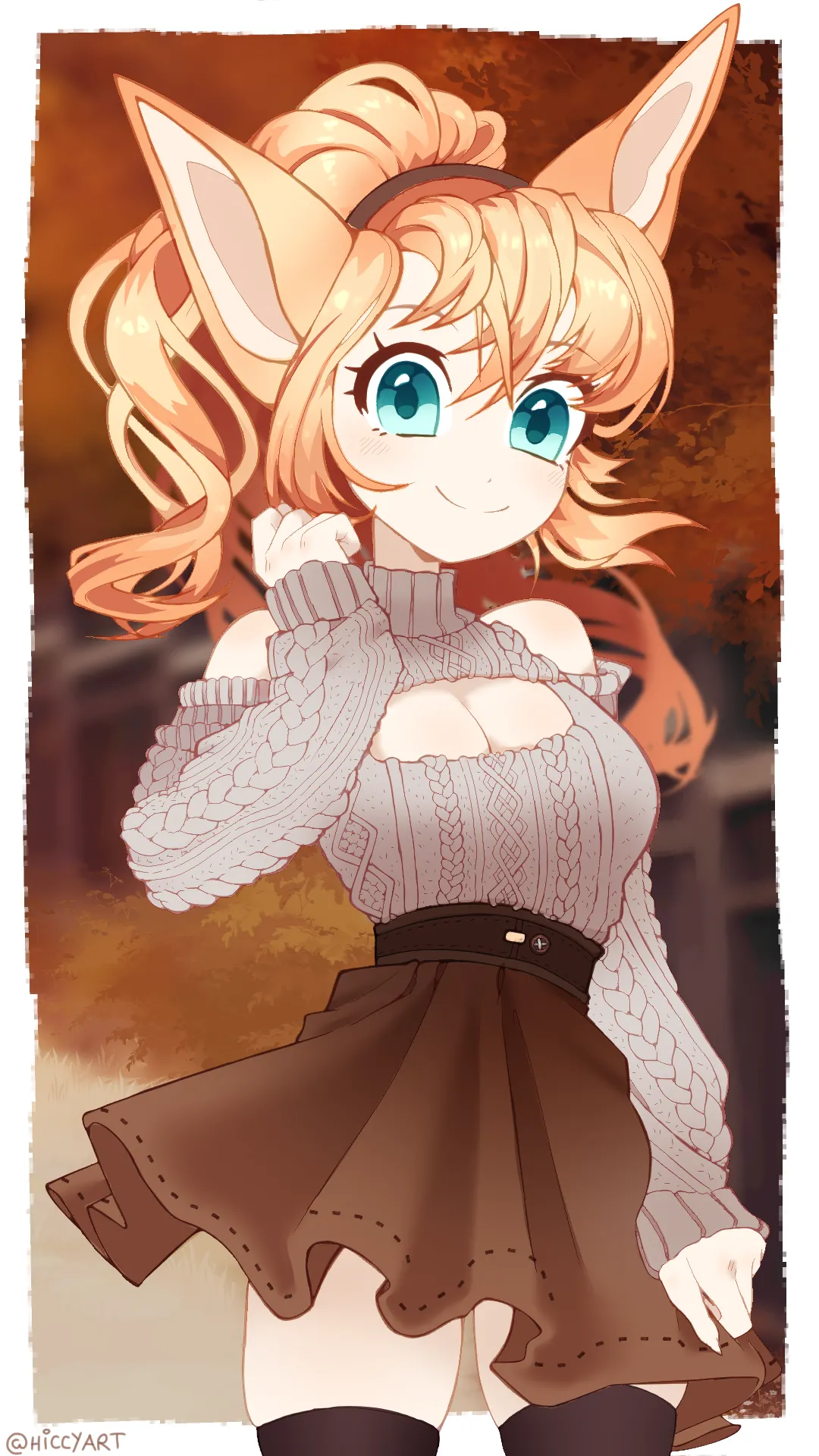 HiccyArt - 292026 - Image 131