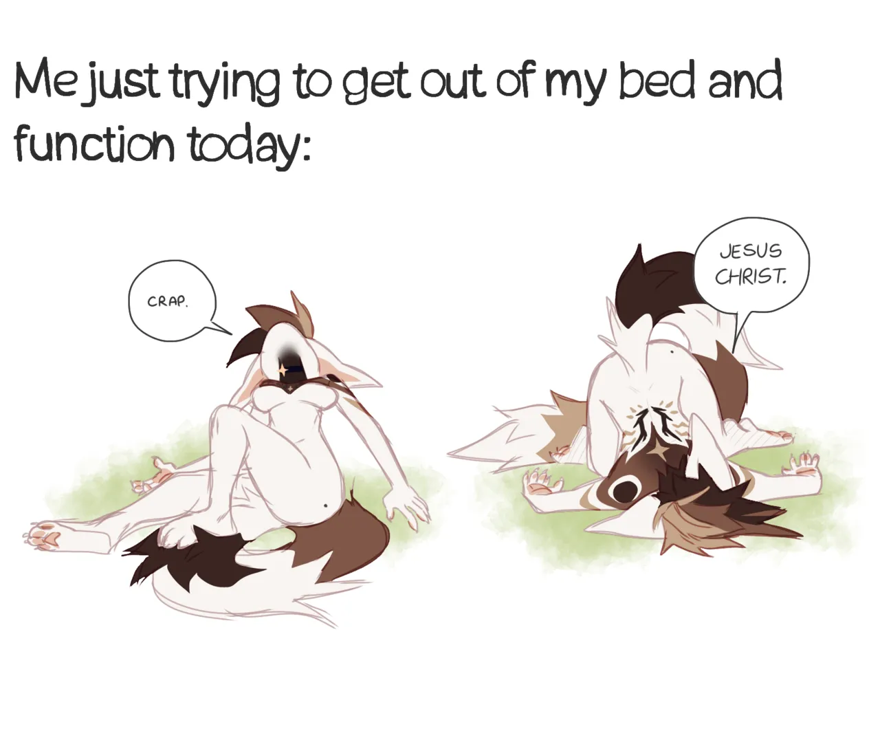 HiccyArt - 292026 - Image 133