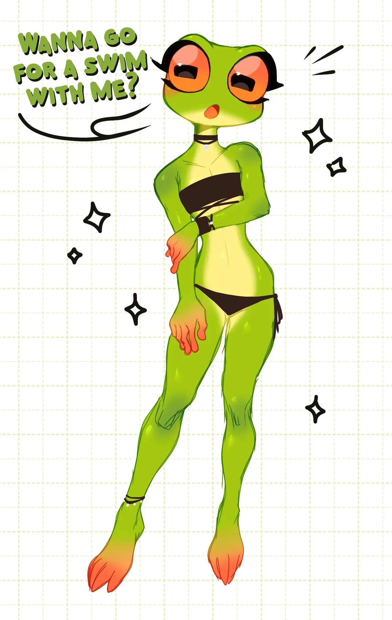 HiccyArt - 292026 - Image 135