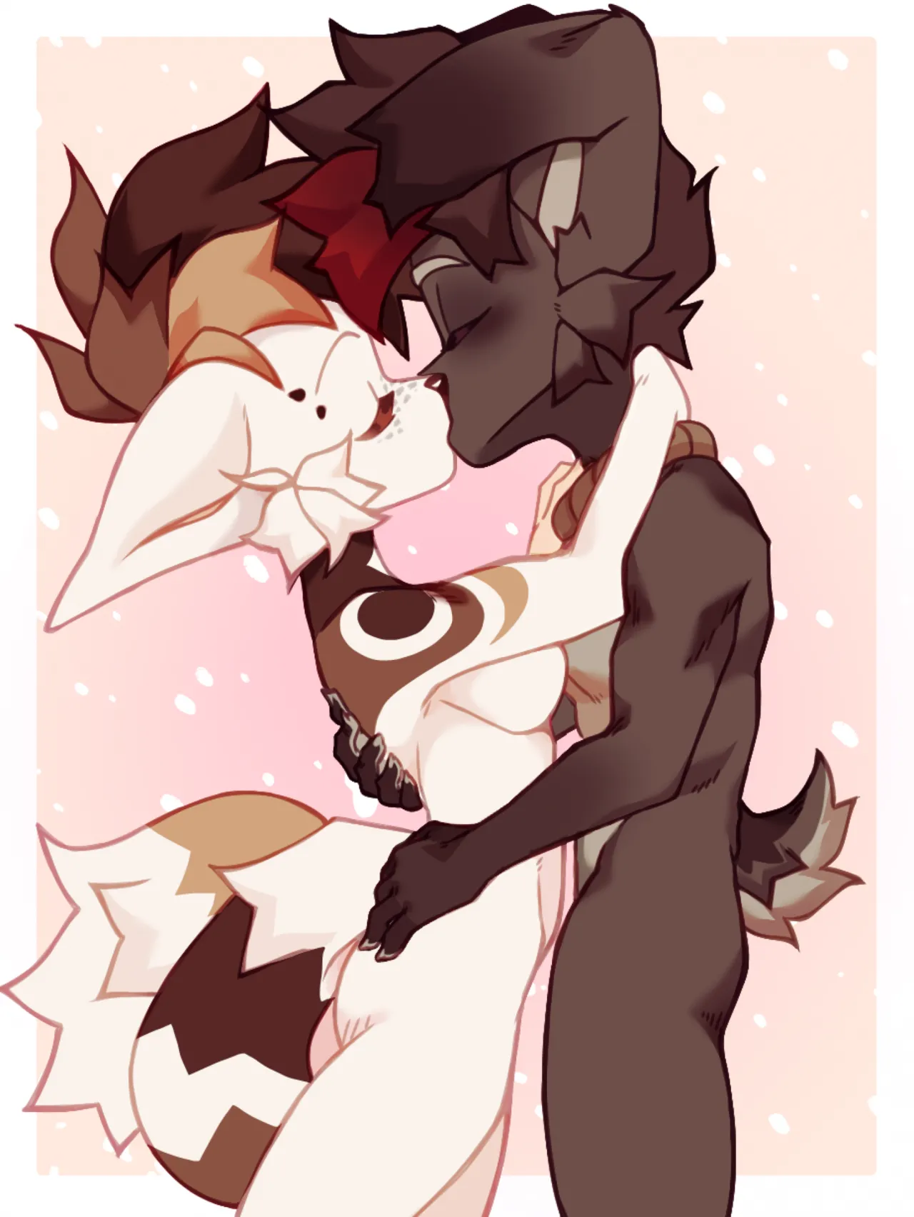 HiccyArt - 292026 - Image 14