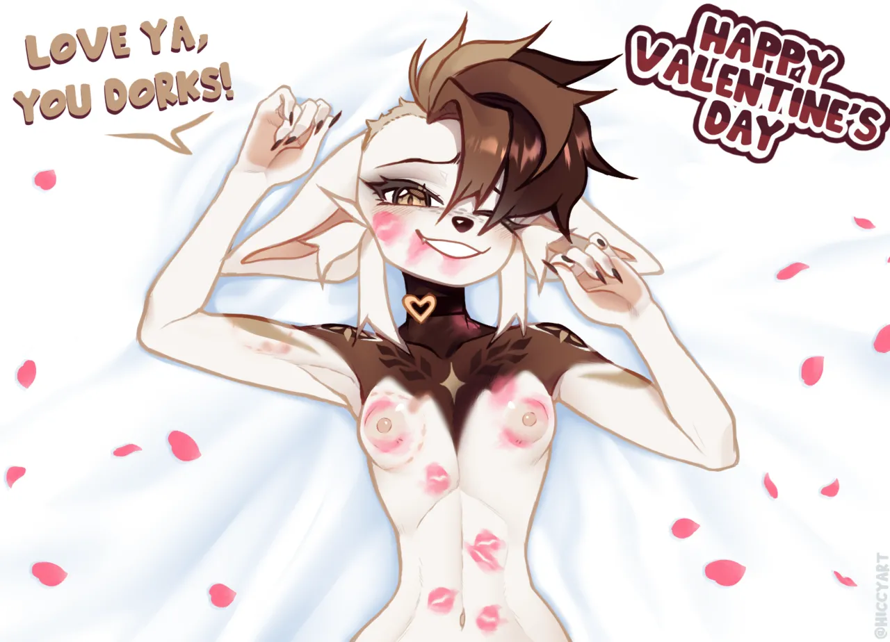 HiccyArt - 292026 - Image 141