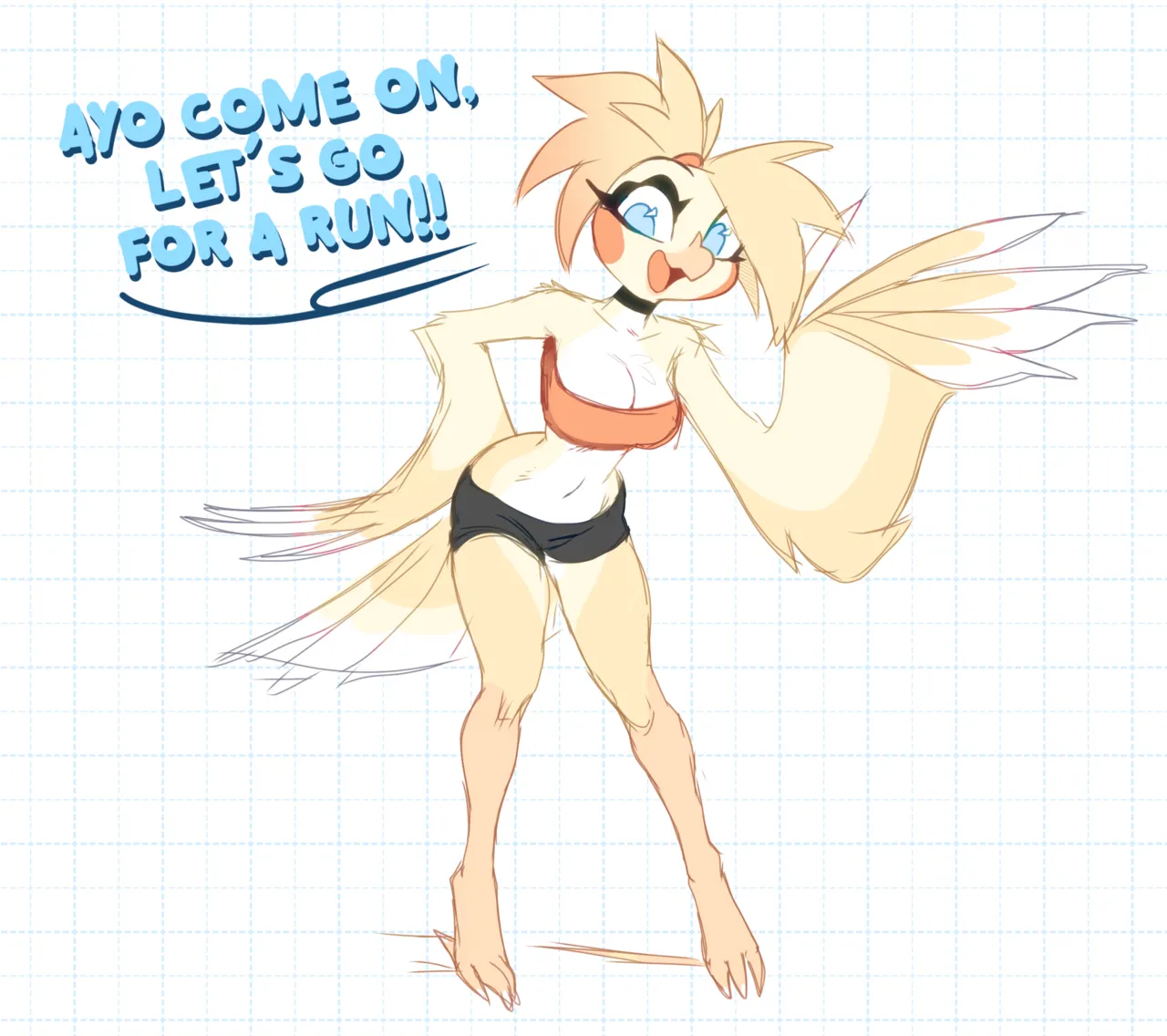 HiccyArt - 292026 - Image 147