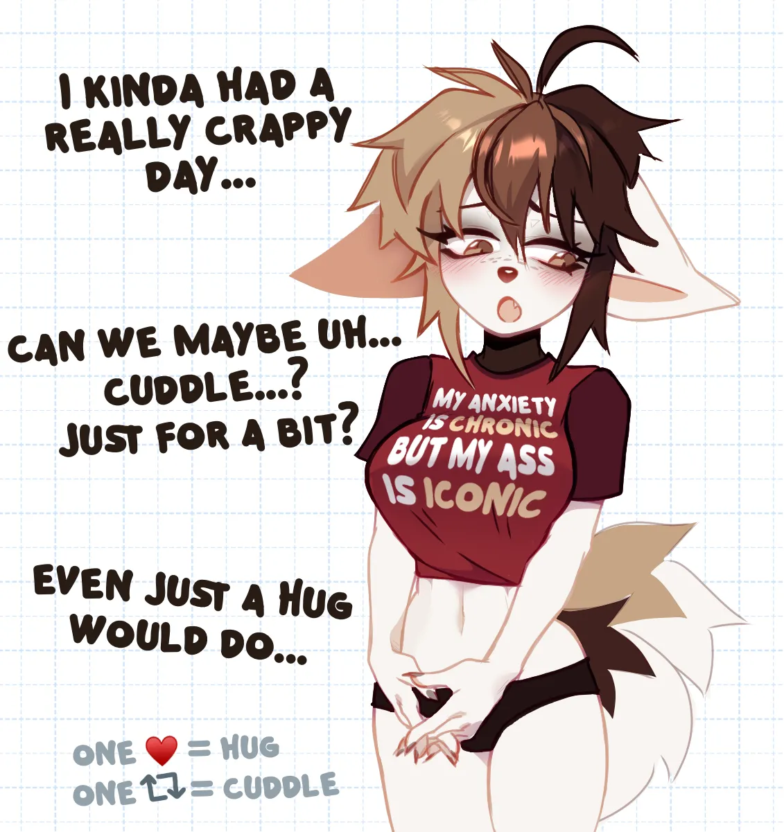 HiccyArt - 292026 - Image 148