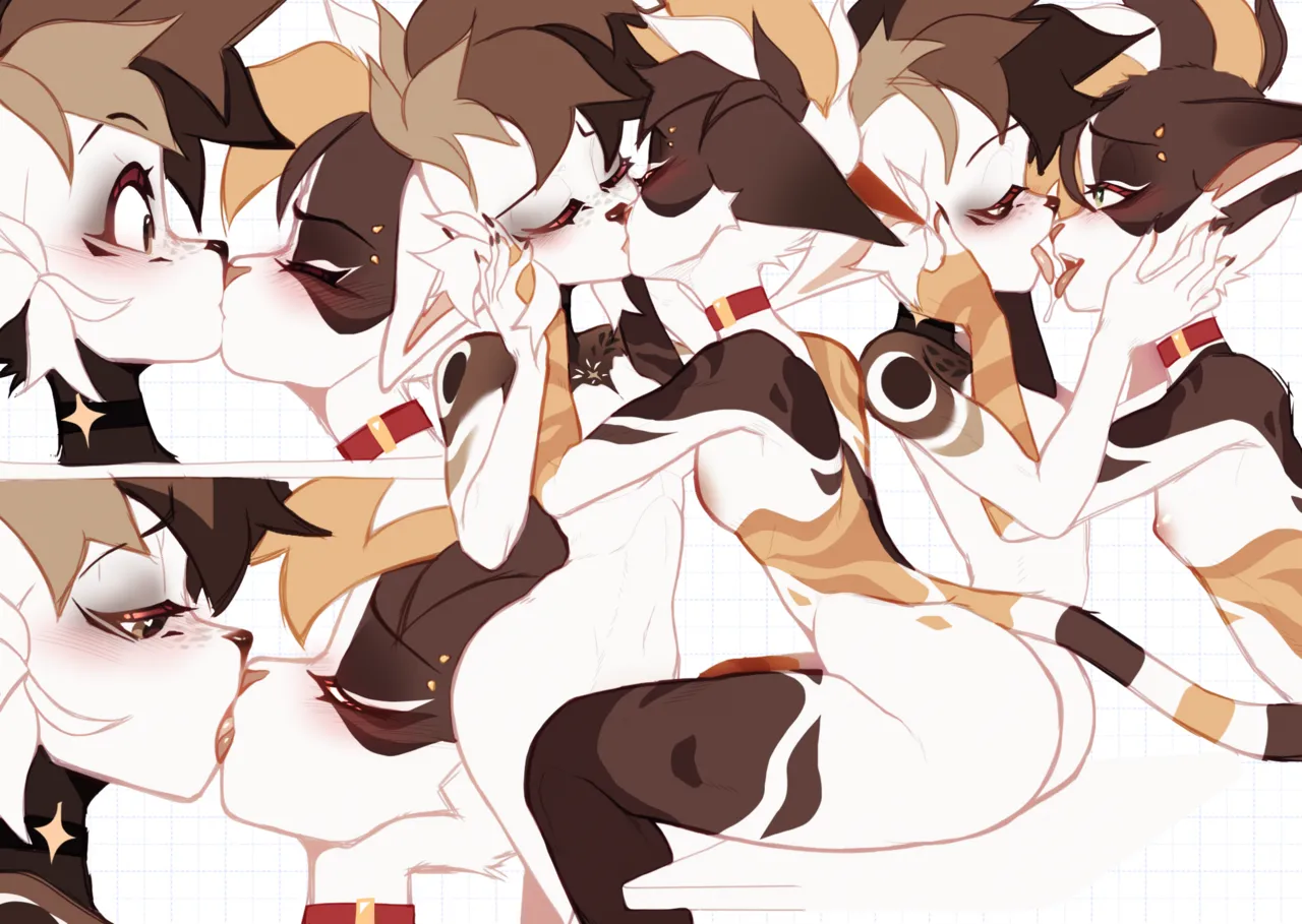 HiccyArt - 292026 - Image 159