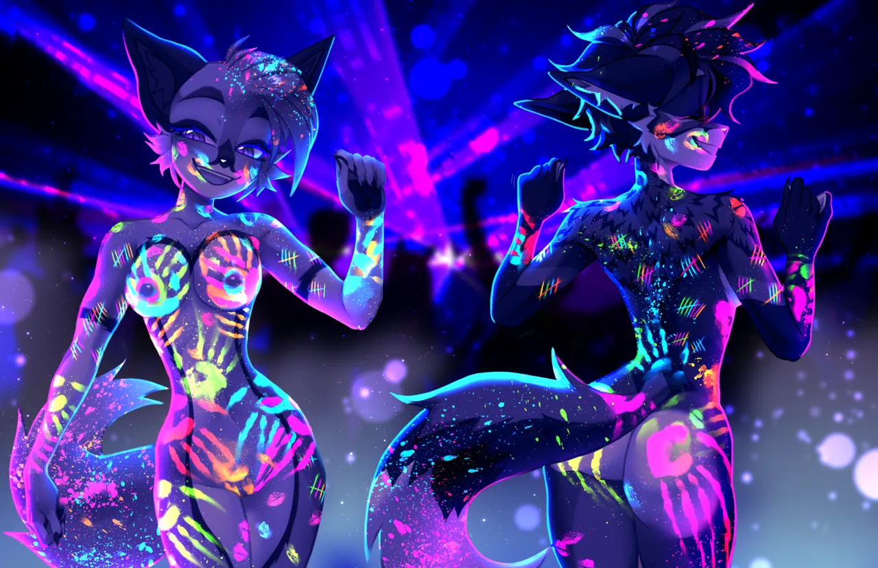 HiccyArt - 292026 - Image 179