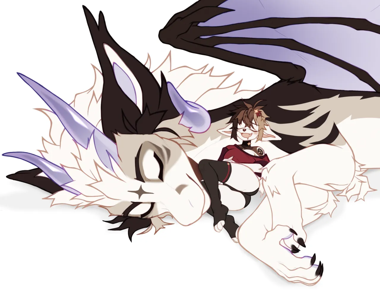 HiccyArt - 292026 - Image 19