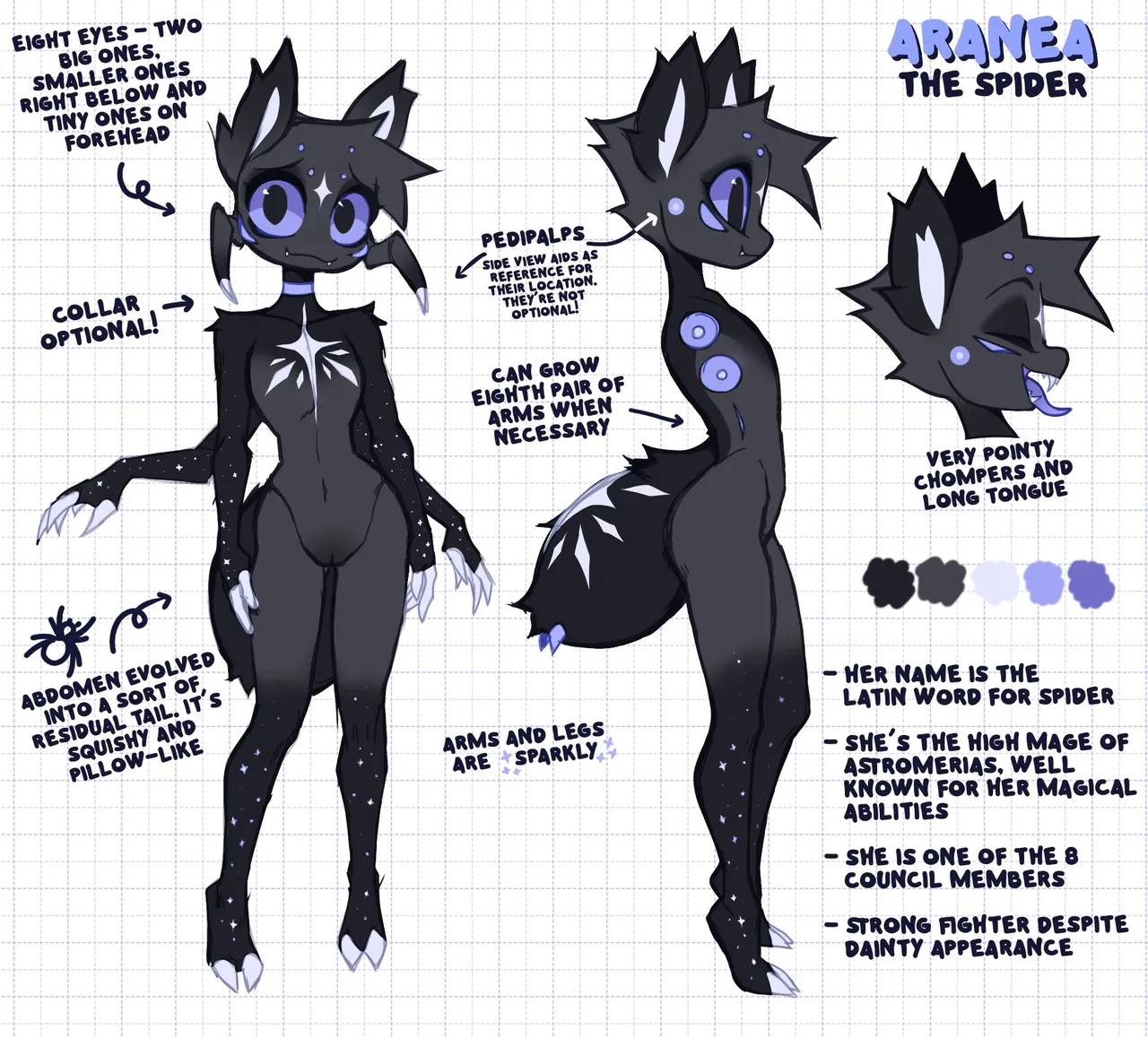 HiccyArt - 292026 - Image 191