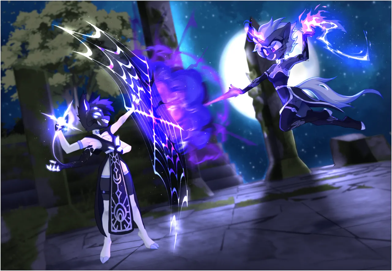 HiccyArt - 292026 - Image 196