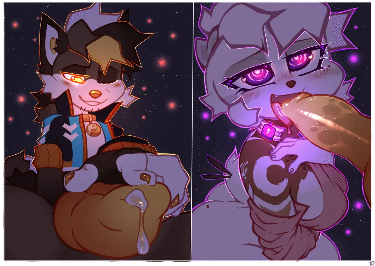 HiccyArt - 292026 - Image 198