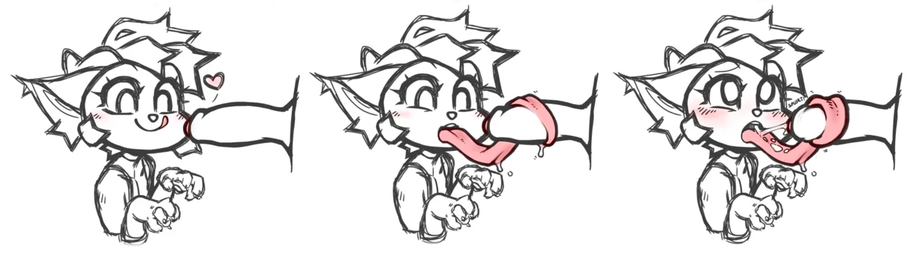 HiccyArt - 292026 - Image 199