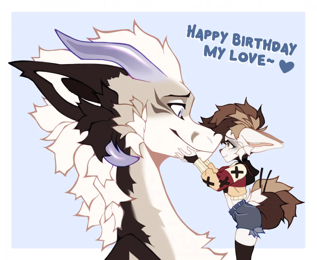 HiccyArt - 292026 - Image 20