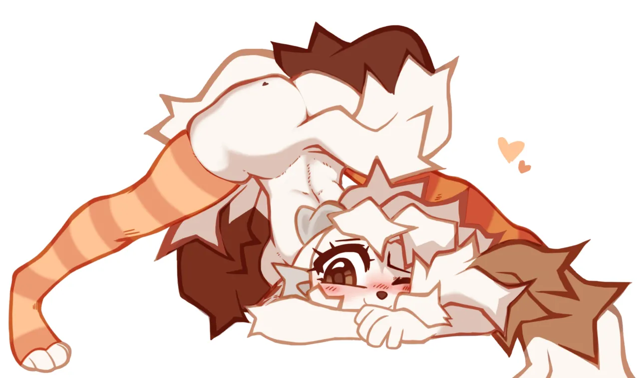 HiccyArt - 292026 - Image 201