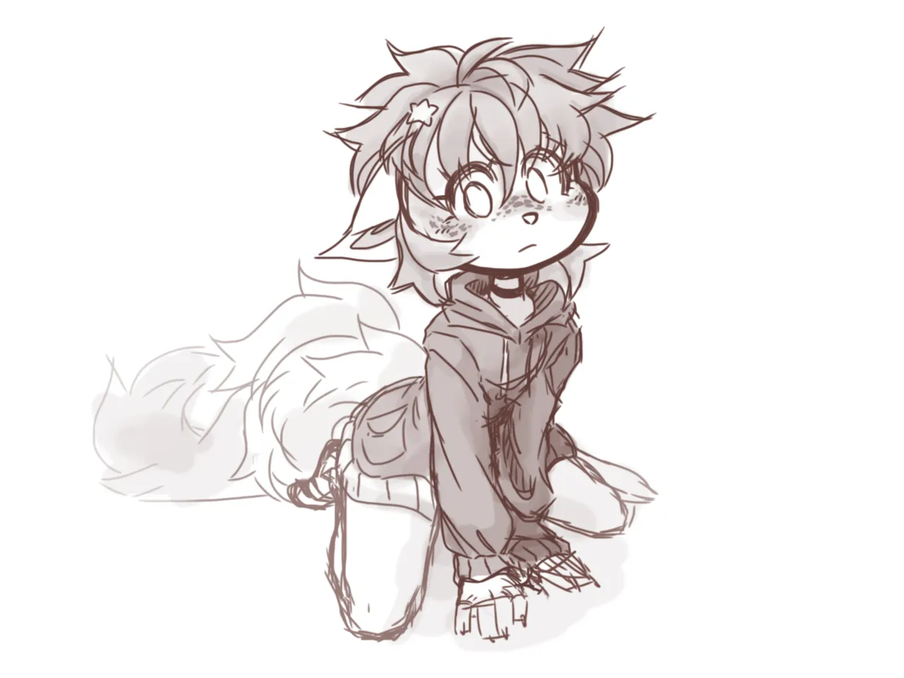 HiccyArt - 292026 - Image 204