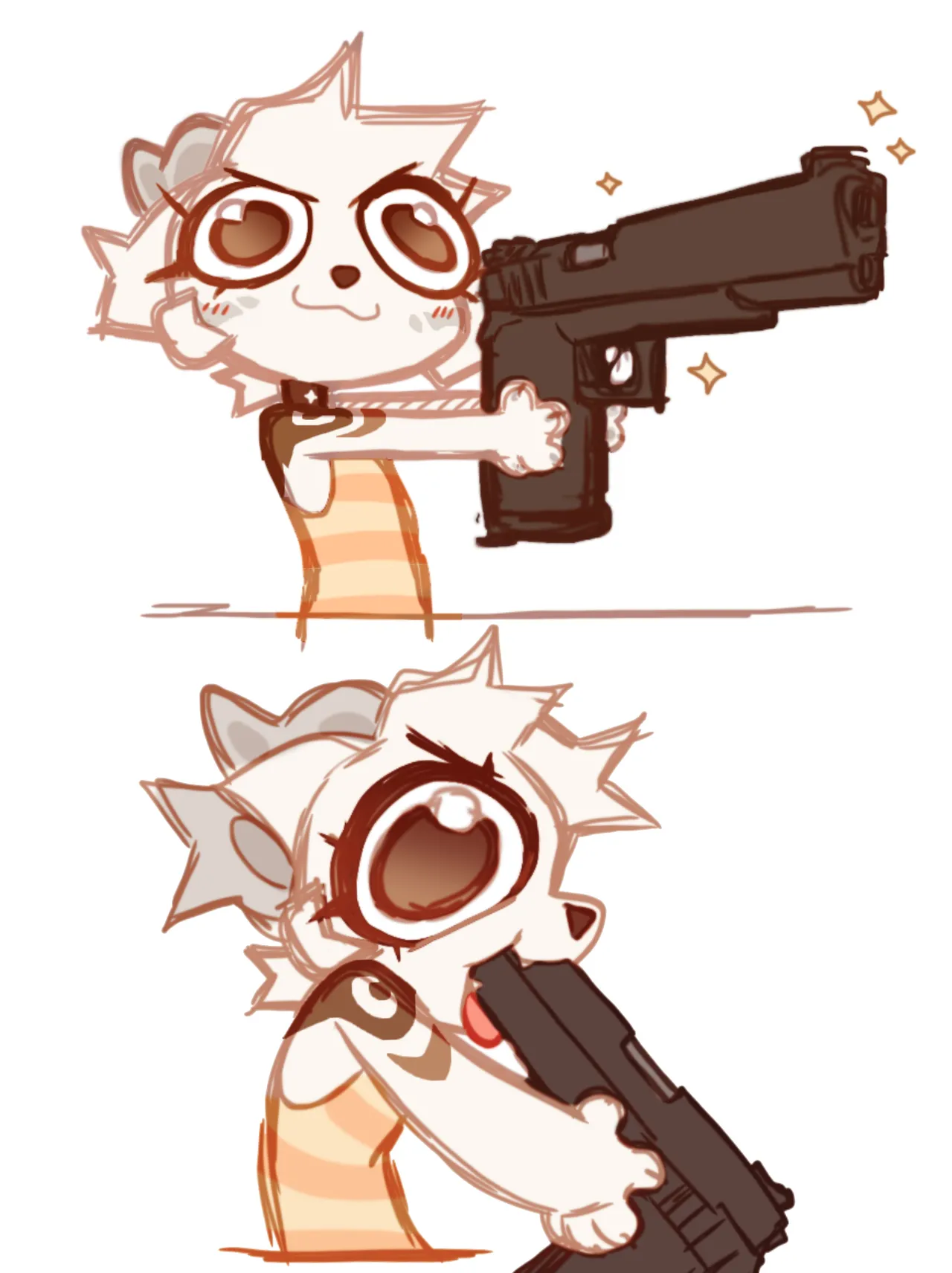 HiccyArt - 292026 - Image 205