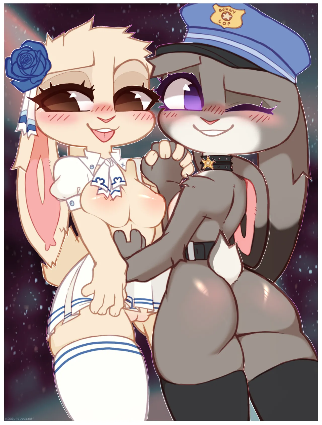 HiccyArt - 292026 - Image 208