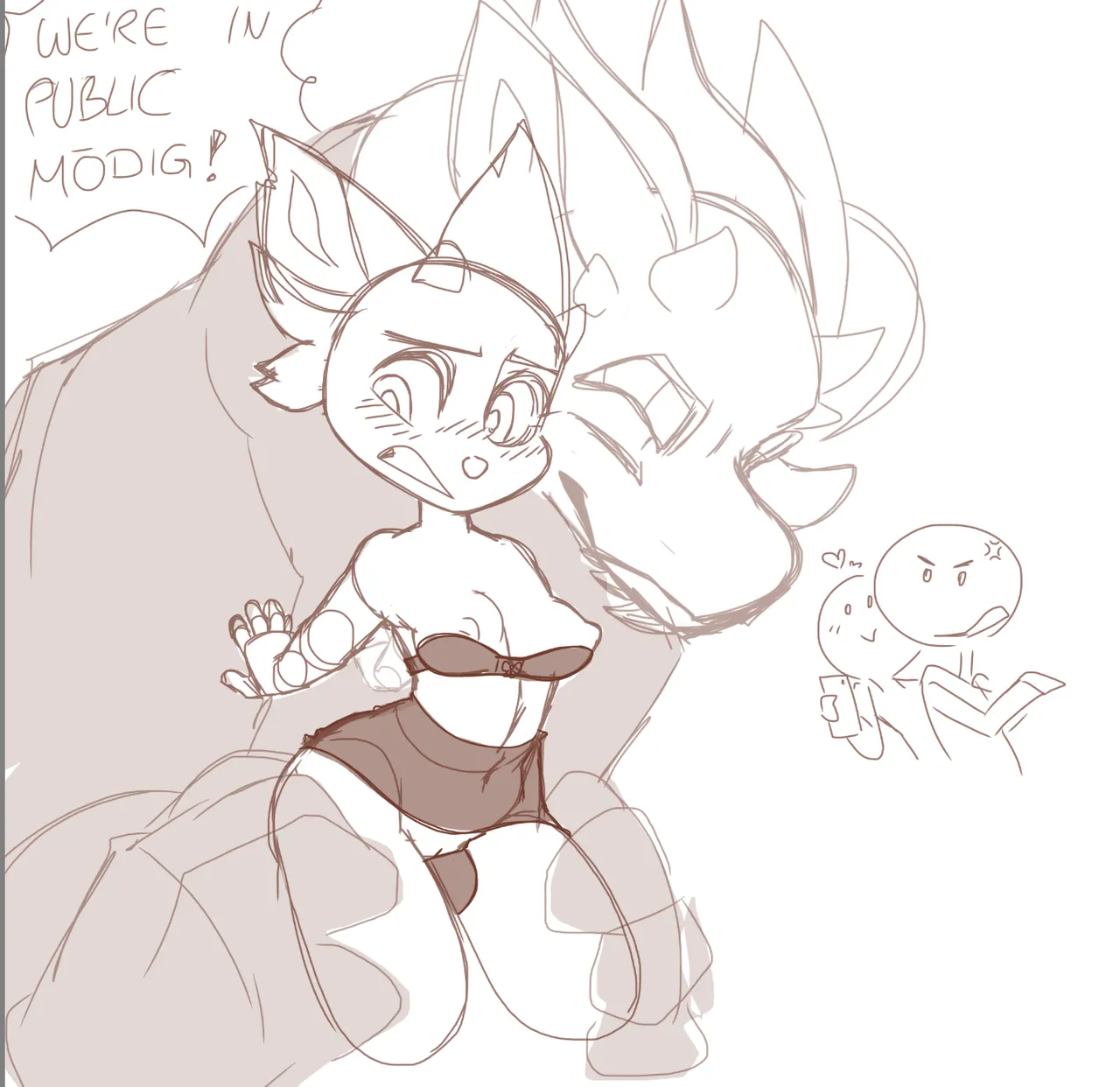 HiccyArt - 292026 - Image 21