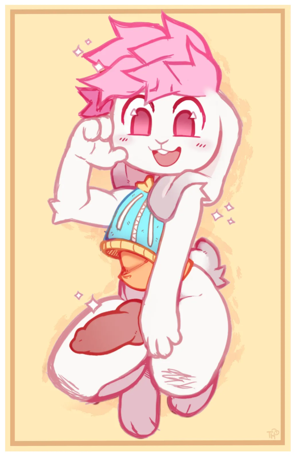 HiccyArt - 292026 - Image 215