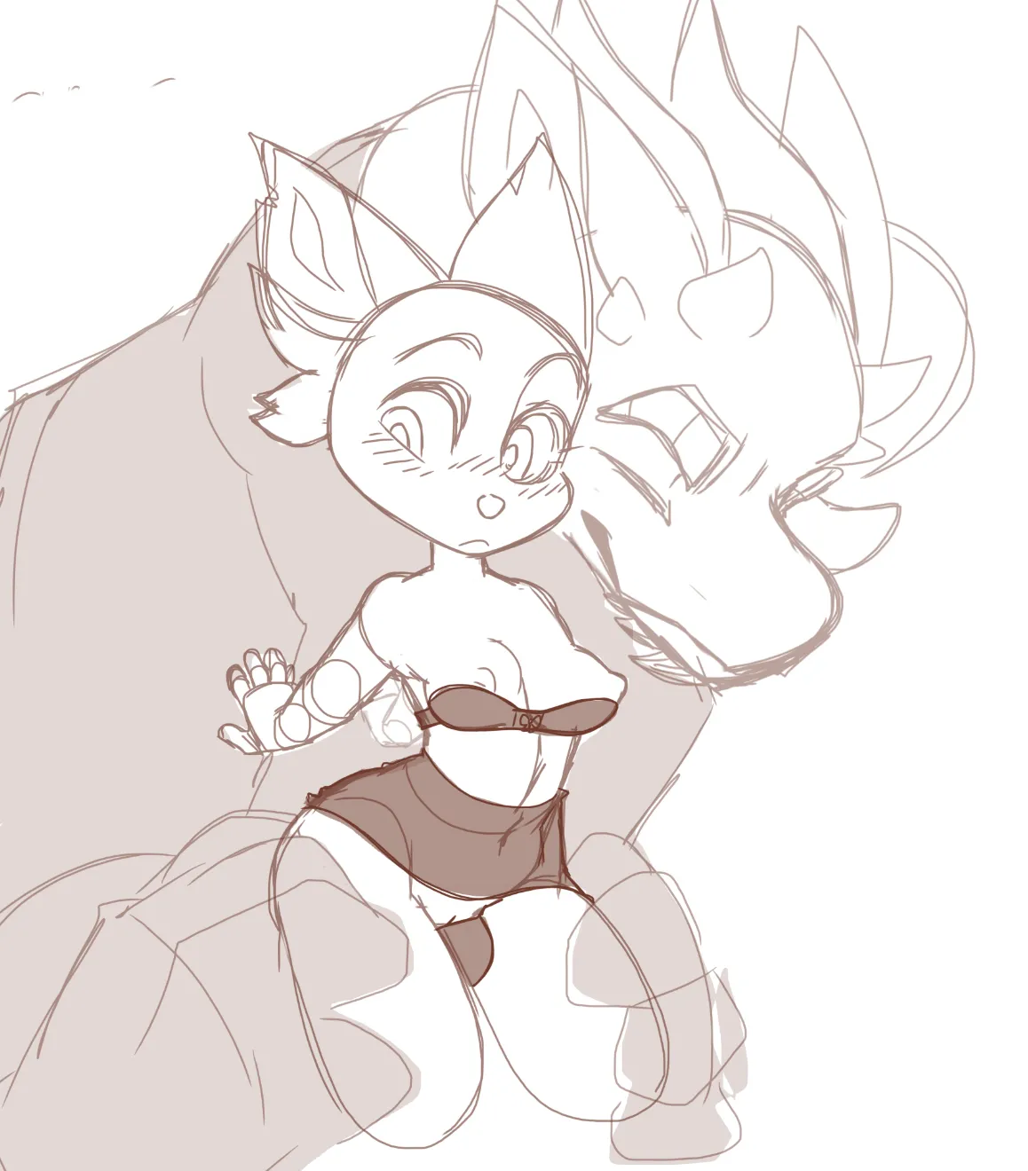 HiccyArt - 292026 - Image 22