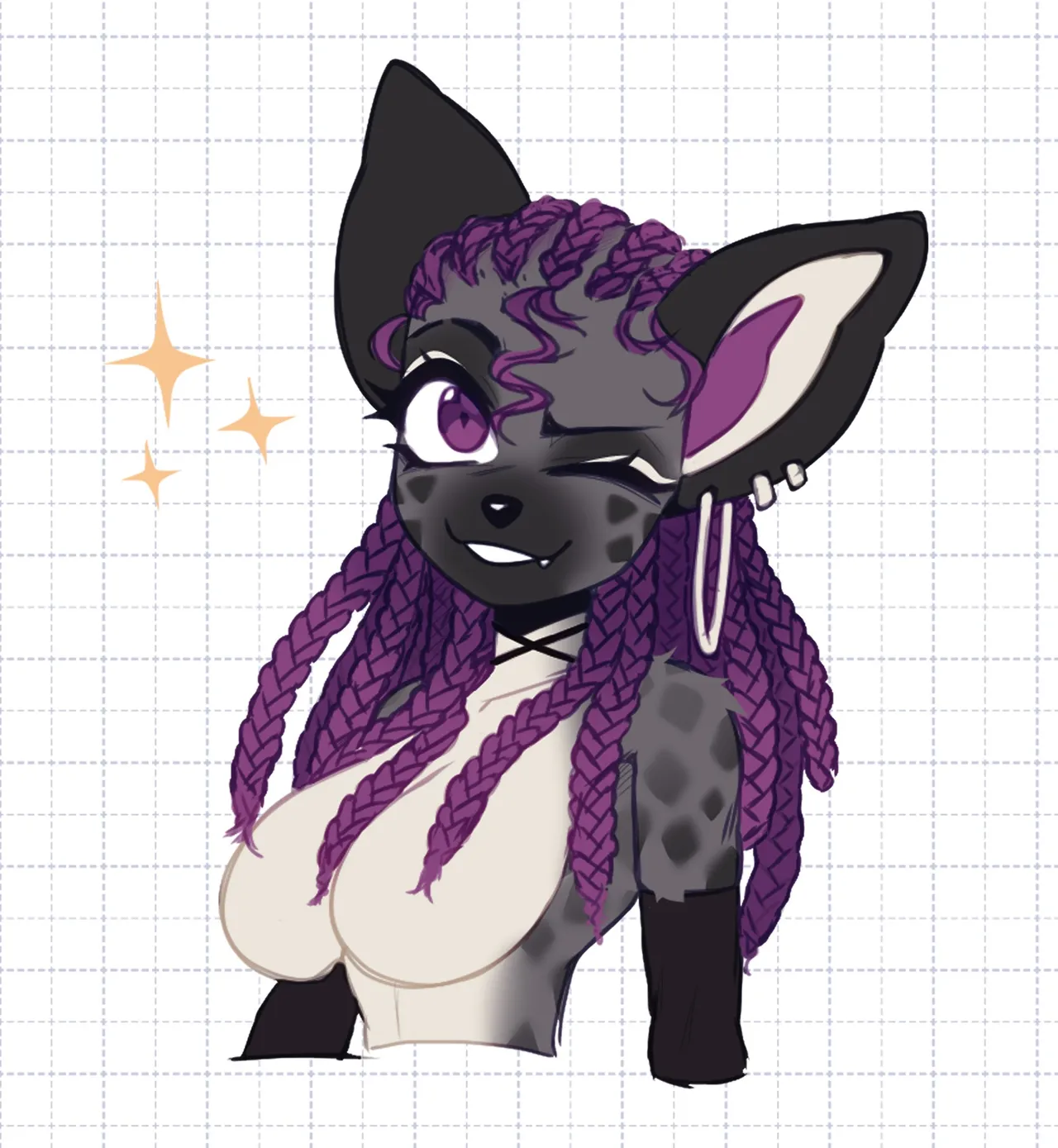 HiccyArt - 292026 - Image 222