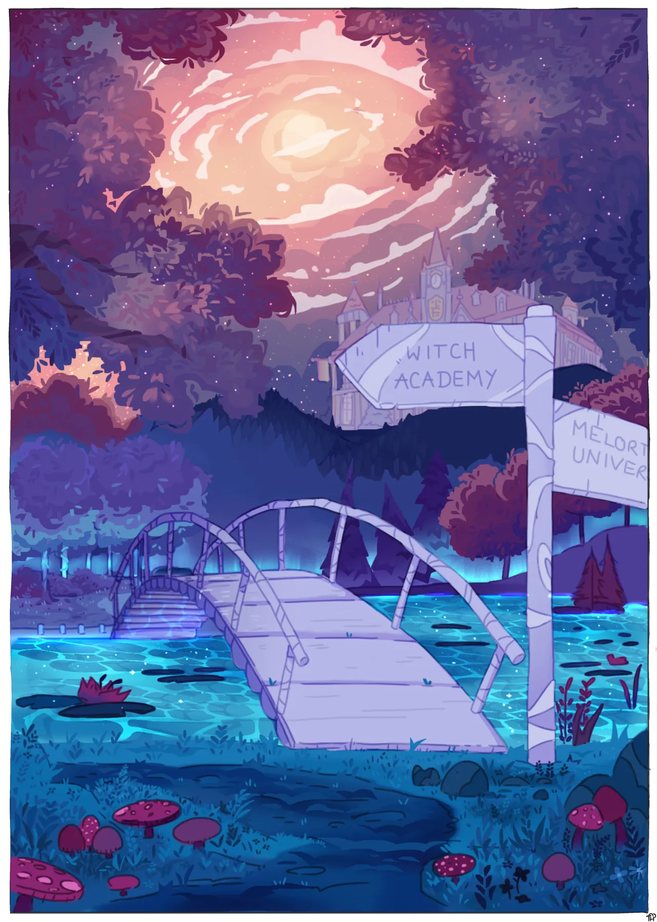 HiccyArt - 292026 - Image 227