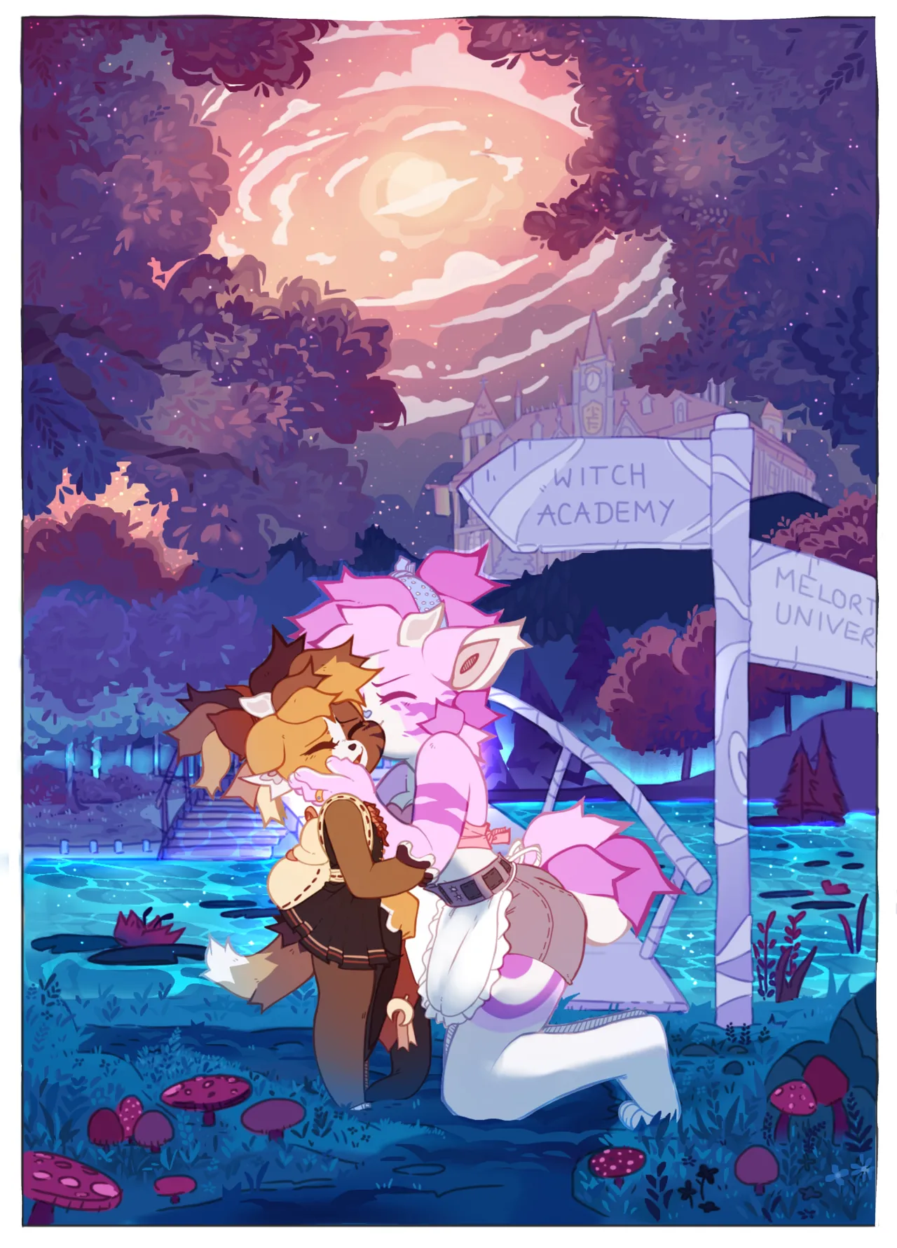 HiccyArt - 292026 - Image 228