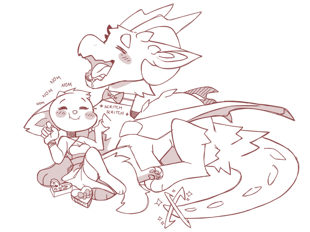 HiccyArt - 292026 - Image 23