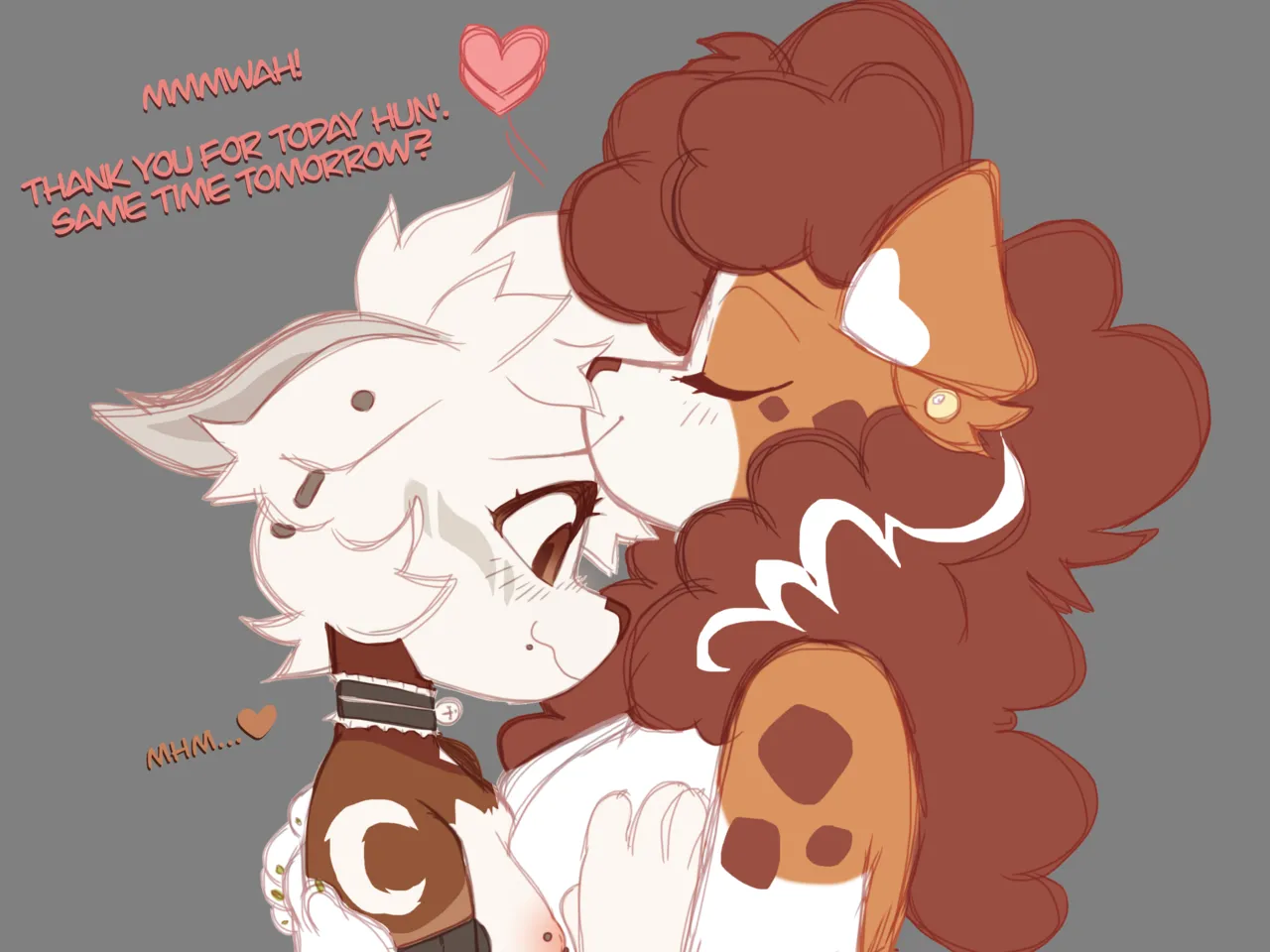 HiccyArt - 292026 - Image 237