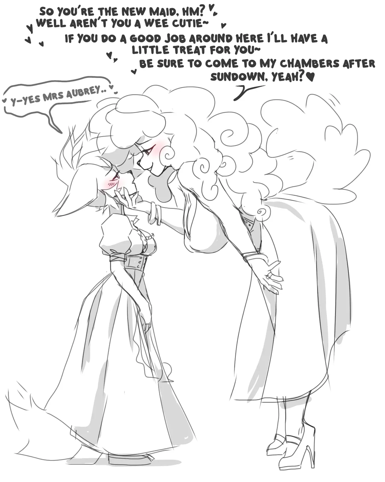 HiccyArt - 292026 - Image 238