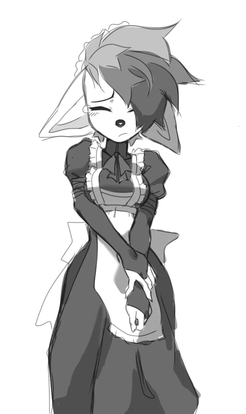 HiccyArt - 292026 - Image 241