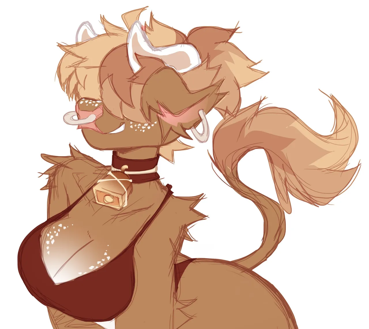 HiccyArt - 292026 - Image 244