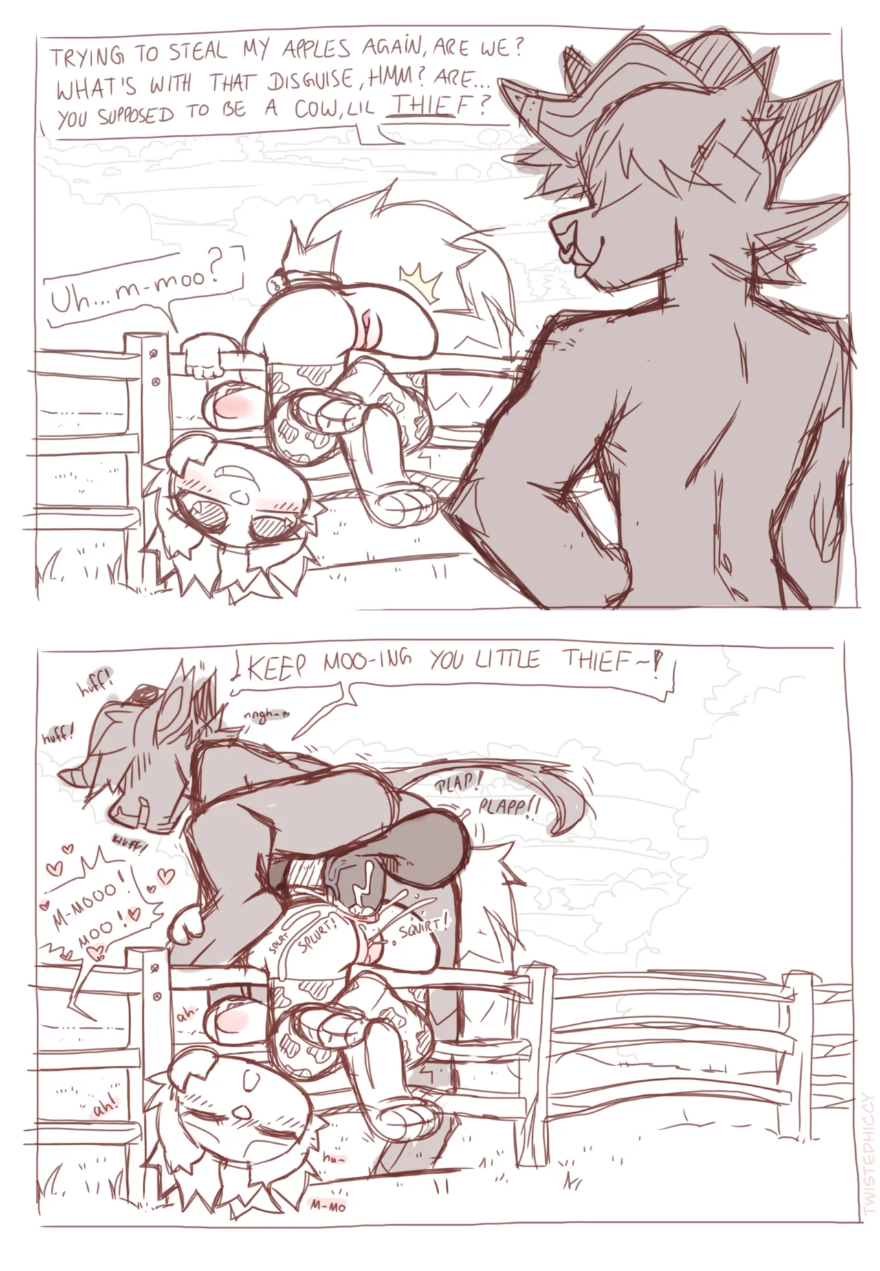 HiccyArt - 292026 - Image 248