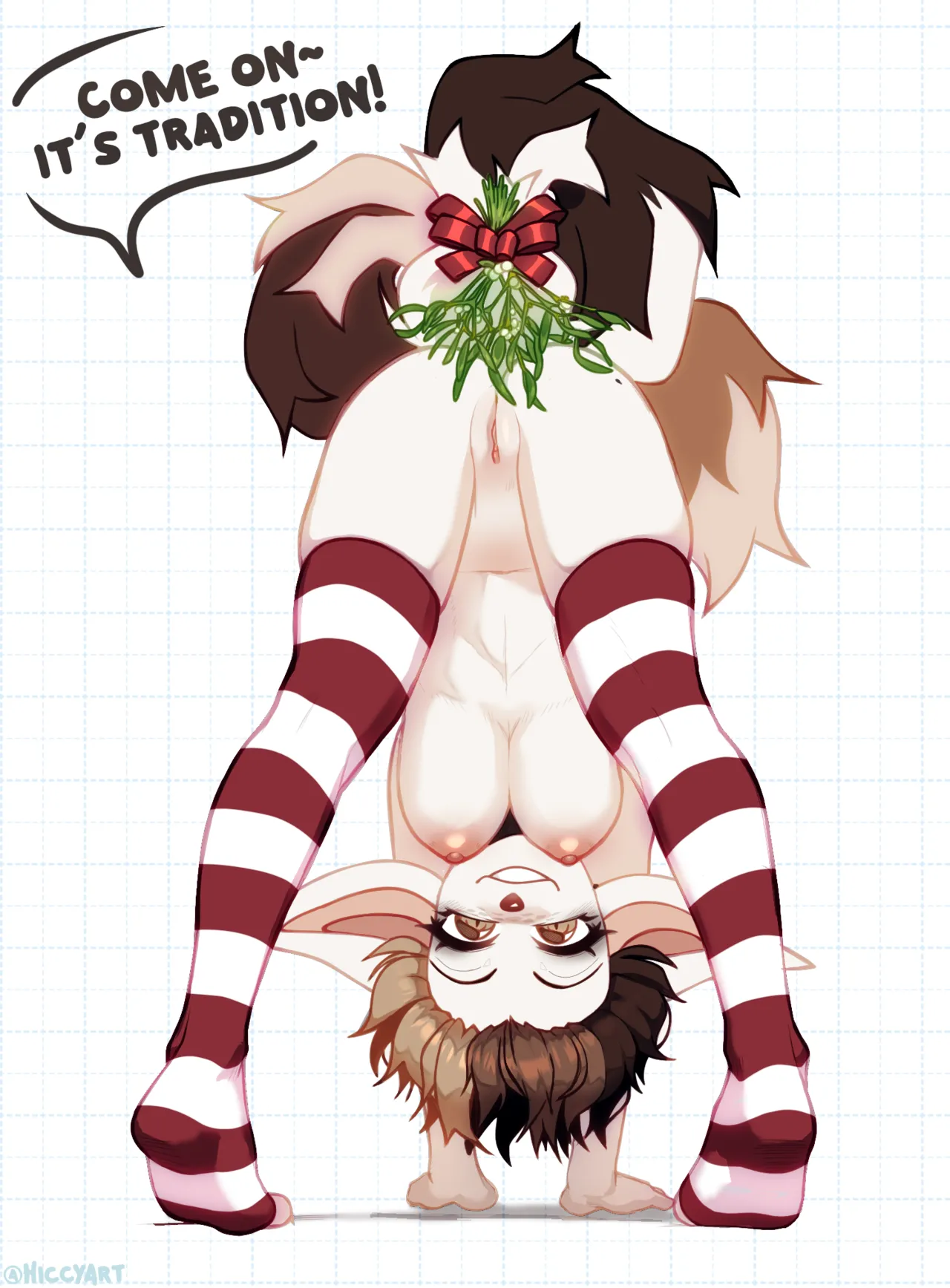 HiccyArt - 292026 - Image 255