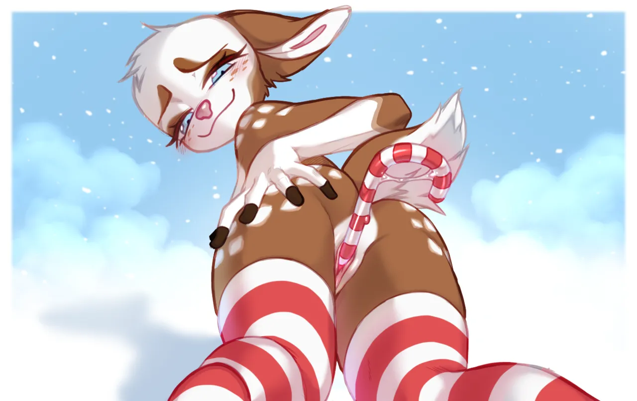 HiccyArt - 292026 - Image 257