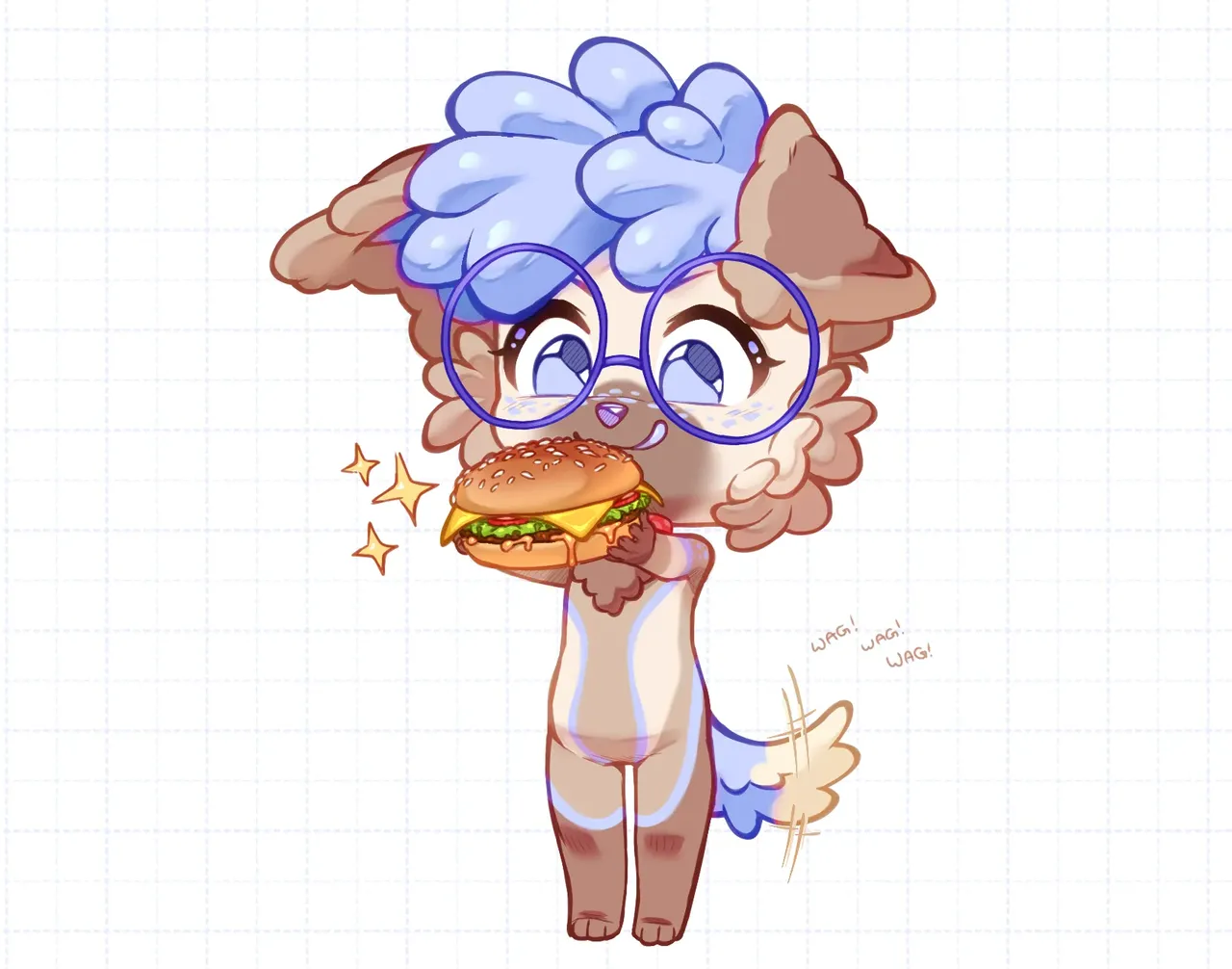 HiccyArt - 292026 - Image 258