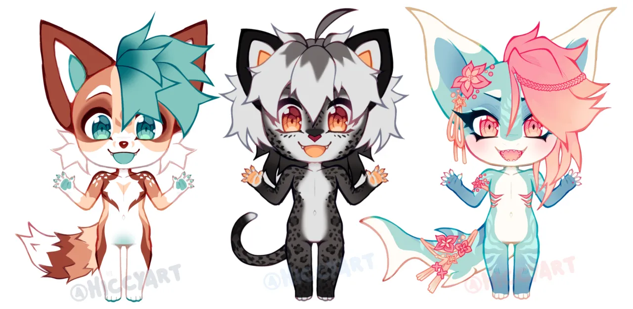 HiccyArt - 292026 - Image 259