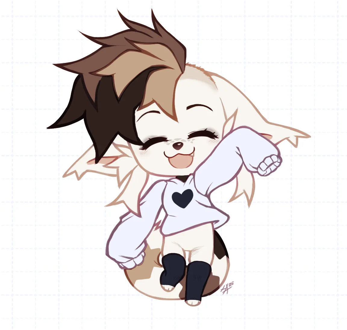 HiccyArt - 292026 - Image 262