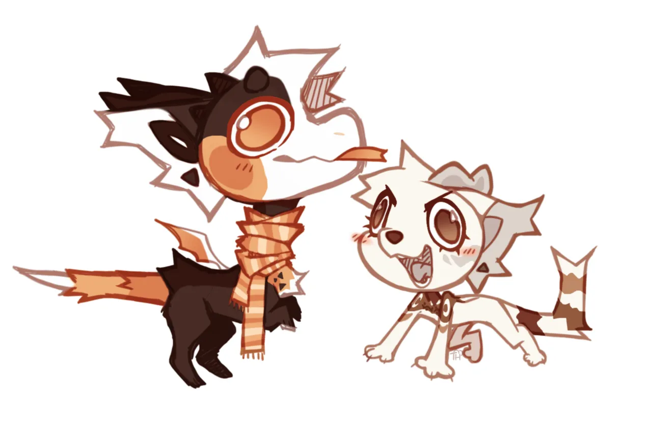 HiccyArt - 292026 - Image 263