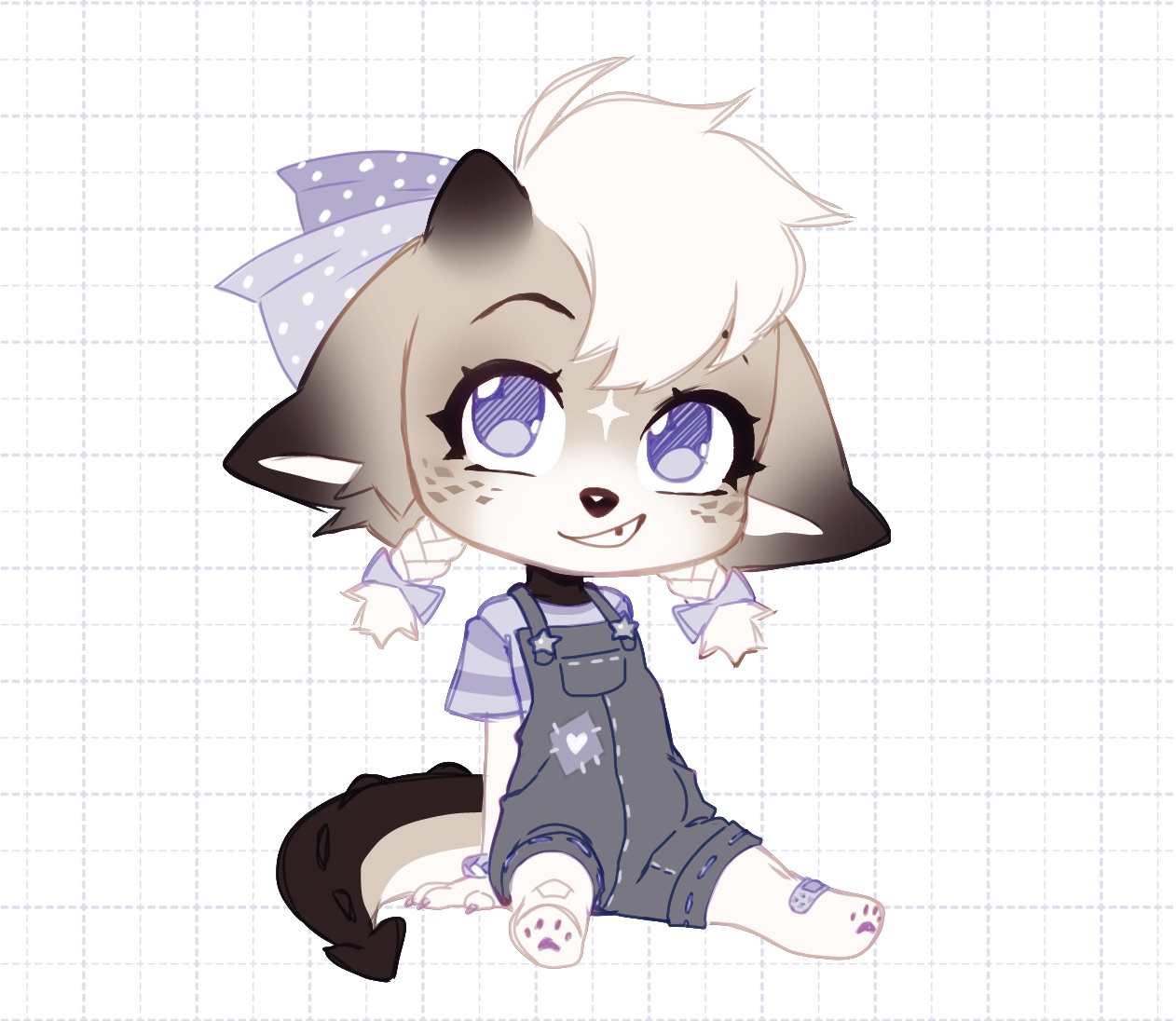 HiccyArt - 292026 - Image 264