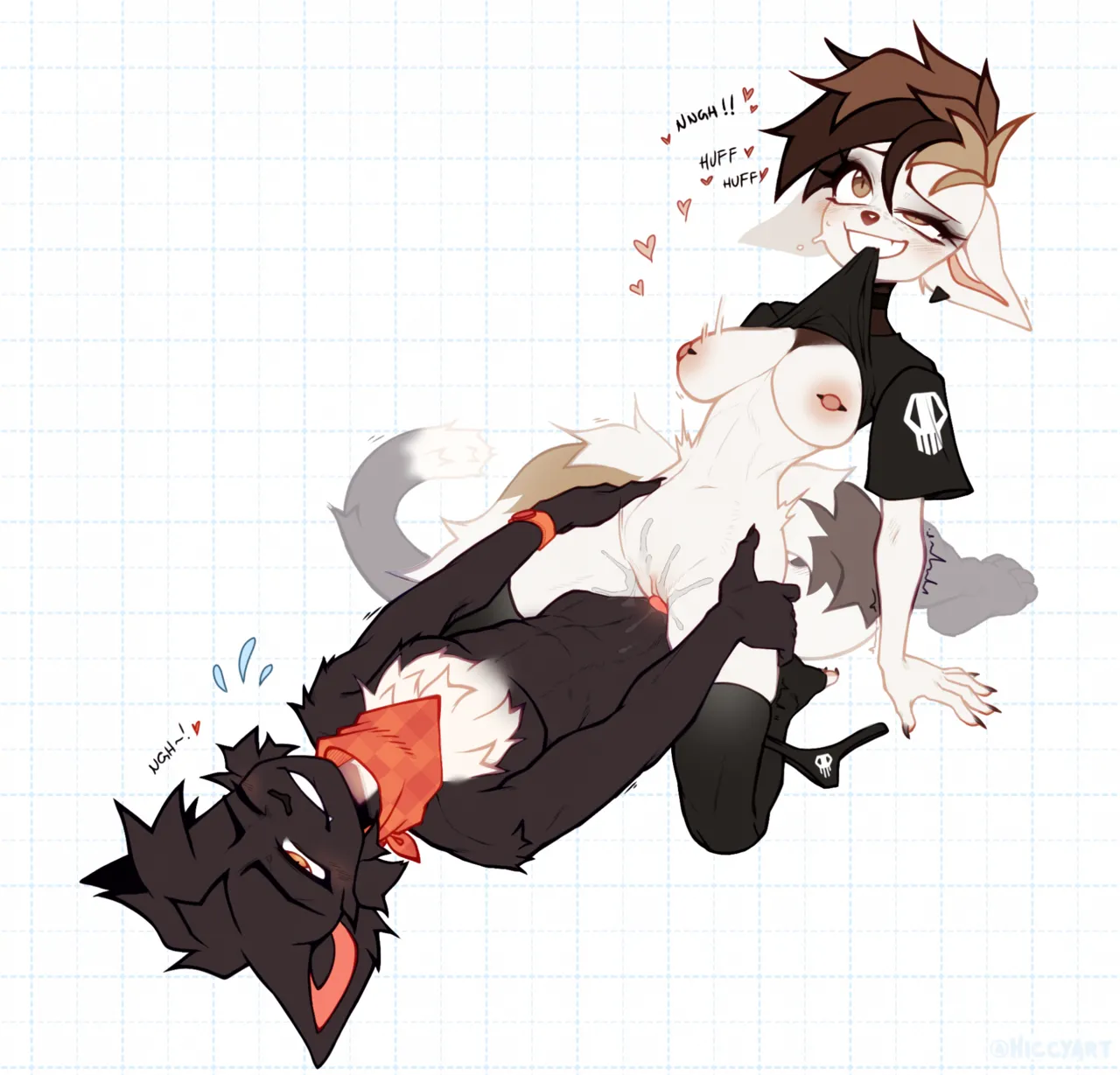 HiccyArt - 292026 - Image 269