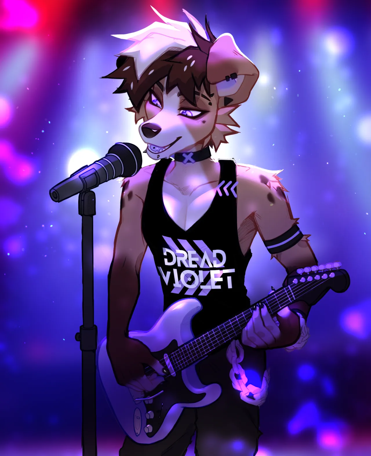 HiccyArt - 292026 - Image 270