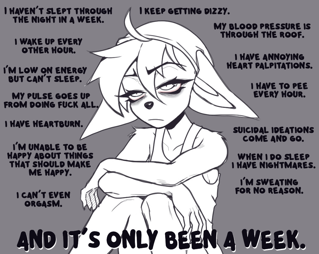 HiccyArt - 292026 - Image 277