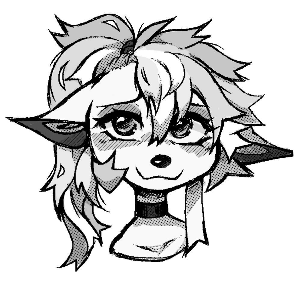 HiccyArt - 292026 - Image 300