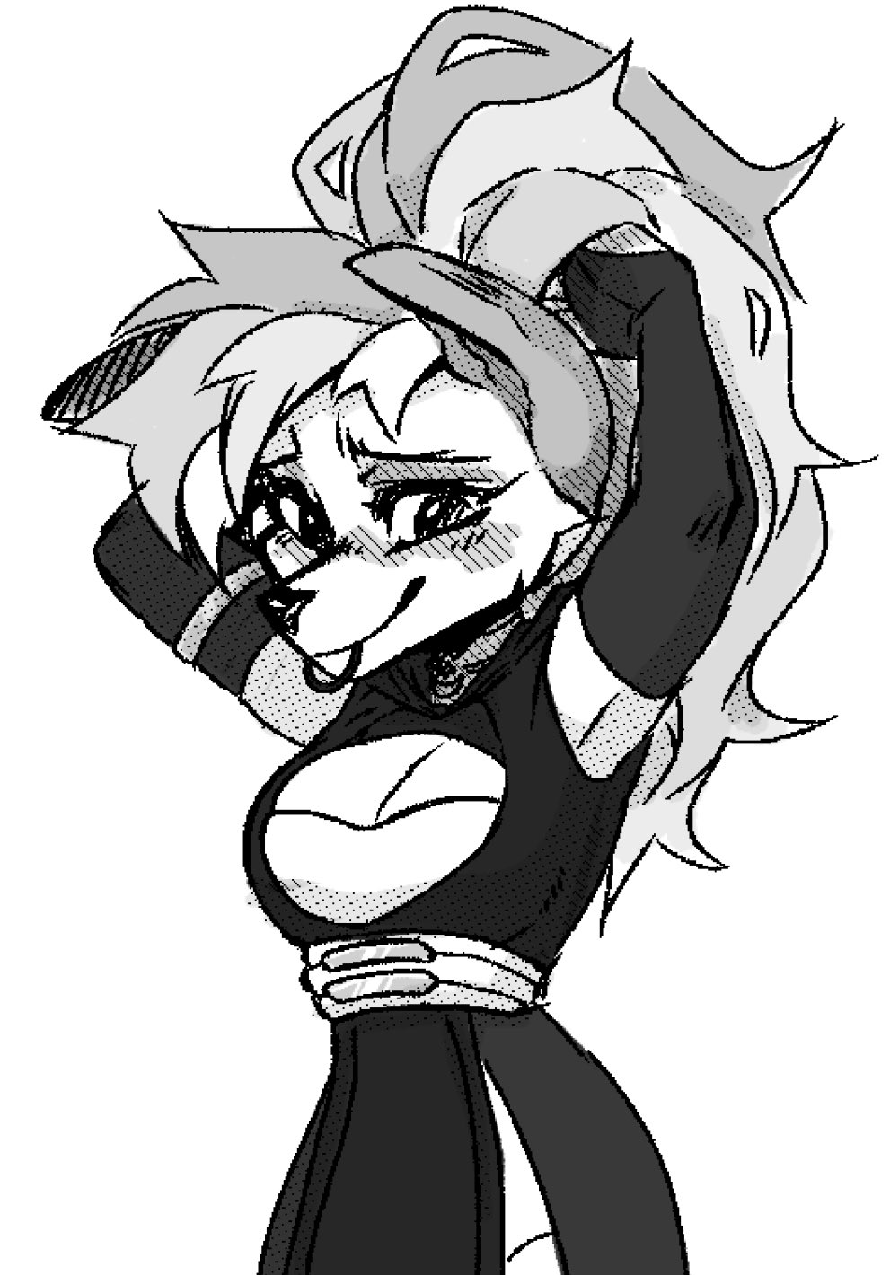 HiccyArt - 292026 - Image 302