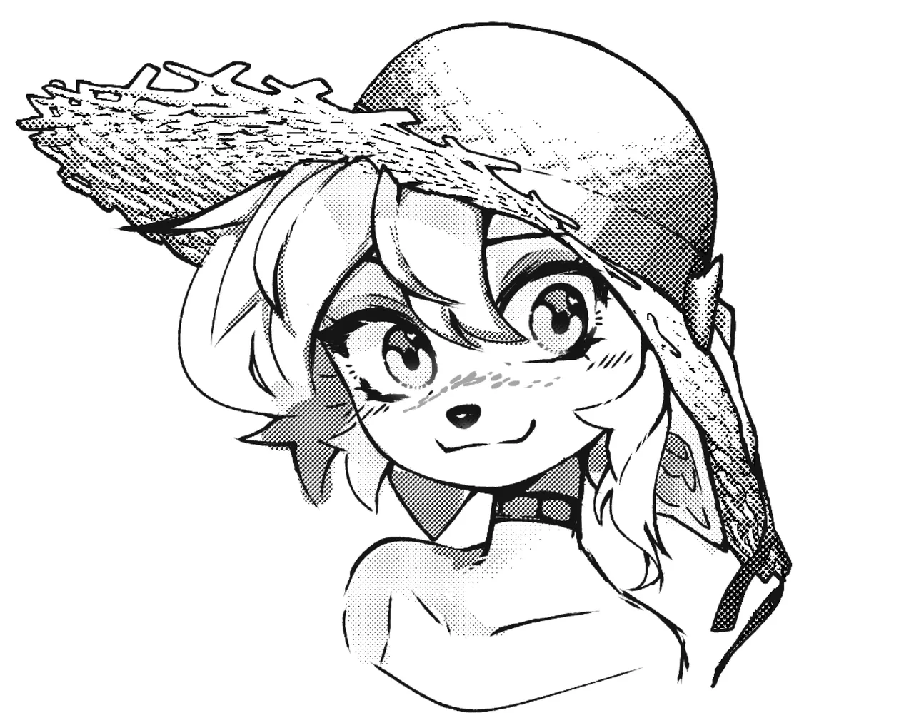 HiccyArt - 292026 - Image 303